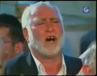 שכ.png