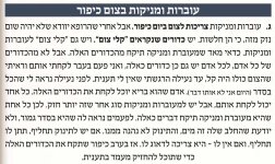 מעוברות.jpg