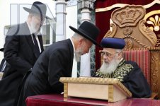 הגרי-יוסף-הקבלת-פני-רבו-יזדים-1.jpg