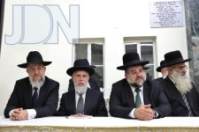 הגרי-יוסף-הקבלת-פני-רבו-יזדים-6.jpg