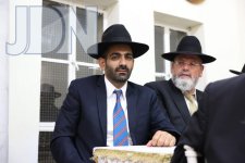 הגרי-יוסף-הקבלת-פני-רבו-יזדים-7.jpg