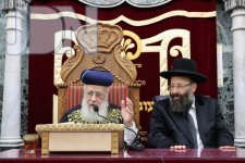 הגרי-יוסף-הקבלת-פני-רבו-יזדים-8.jpg