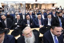 הגרי-יוסף-הקבלת-פני-רבו-יזדים-9.jpg