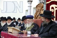 הגרי-יוסף-הקבלת-פני-רבו-יזדים-12.jpg