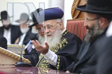 הגרי-יוסף-הקבלת-פני-רבו-יזדים-13.jpg