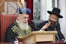 הגרי-יוסף-הקבלת-פני-רבו-יזדים-14.jpg