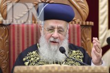 הגרי-יוסף-הקבלת-פני-רבו-יזדים-15.jpg