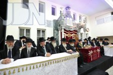 הגרי-יוסף-הקבלת-פני-רבו-יזדים-16.jpg