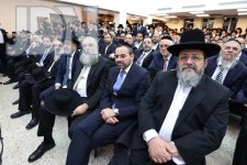 הגרי-יוסף-הקבלת-פני-רבו-יזדים-17.jpg