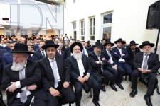 הגרי-יוסף-הקבלת-פני-רבו-יזדים-18.jpg