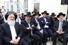 הגרי-יוסף-הקבלת-פני-רבו-יזדים-19.jpg