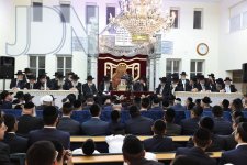 הגרי-יוסף-הקבלת-פני-רבו-יזדים-23.jpg