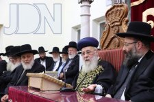 הגרי-יוסף-הקבלת-פני-רבו-יזדים-24.jpg