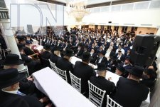 הגרי-יוסף-הקבלת-פני-רבו-יזדים-27.jpg