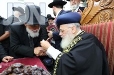 הגרי-יוסף-הקבלת-פני-רבו-יזדים-28.jpg