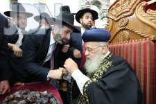 הגרי-יוסף-הקבלת-פני-רבו-יזדים-30.jpg