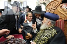 הגרי-יוסף-הקבלת-פני-רבו-יזדים-32.jpg