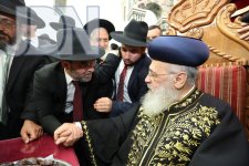 הגרי-יוסף-הקבלת-פני-רבו-יזדים-35.jpg