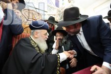 הגרי-יוסף-הקבלת-פני-רבו-יזדים-37.jpg