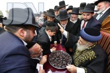 הגרי-יוסף-הקבלת-פני-רבו-יזדים-38.jpg