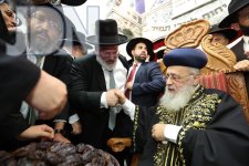 הגרי-יוסף-הקבלת-פני-רבו-יזדים-40.jpg