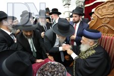 הגרי-יוסף-הקבלת-פני-רבו-יזדים-41.jpg