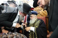 הגרי-יוסף-הקבלת-פני-רבו-יזדים-42.jpg