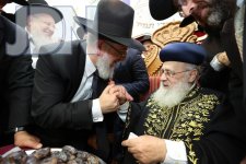 הגרי-יוסף-הקבלת-פני-רבו-יזדים-43.jpg