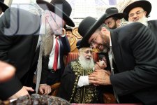 הגרי-יוסף-הקבלת-פני-רבו-יזדים-44.jpg