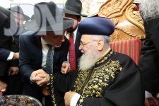 הגרי-יוסף-הקבלת-פני-רבו-יזדים-45.jpg