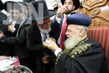 הגרי-יוסף-הקבלת-פני-רבו-יזדים-47.jpg