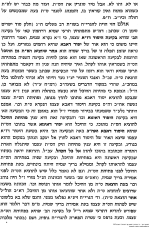 image (3).png