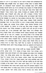 image (4).png