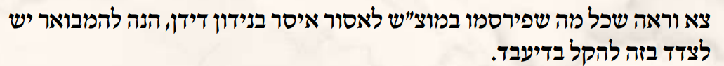 1696250211148.png