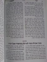 בשר כשר 1.jpg