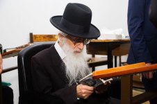 איגוד עמלי תורה הקבלת פני רבו (6).jpg