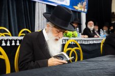 איגוד עמלי תורה הקבלת פני רבו (15).jpg