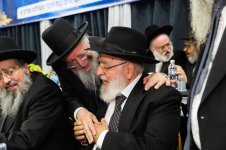 איגוד עמלי תורה הקבלת פני רבו (21).jpg