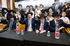 איגוד עמלי תורה הקבלת פני רבו (23).jpg