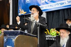איגוד עמלי תורה הקבלת פני רבו (26).jpg