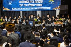 איגוד עמלי תורה הקבלת פני רבו (33).jpg