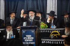 איגוד עמלי תורה הקבלת פני רבו (35).jpg
