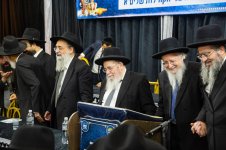 איגוד עמלי תורה הקבלת פני רבו (53).jpg