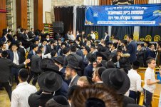 איגוד עמלי תורה הקבלת פני רבו (55).jpg