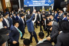 איגוד עמלי תורה הקבלת פני רבו (56).jpg