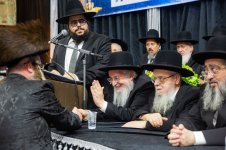 איגוד עמלי תורה הקבלת פני רבו (36).jpg