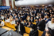 איגוד עמלי תורה הקבלת פני רבו (38).jpg