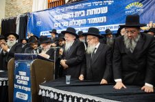 איגוד עמלי תורה הקבלת פני רבו (39).jpg