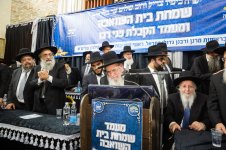 איגוד עמלי תורה הקבלת פני רבו (40).jpg