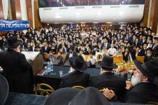 איגוד עמלי תורה הקבלת פני רבו (42).jpg